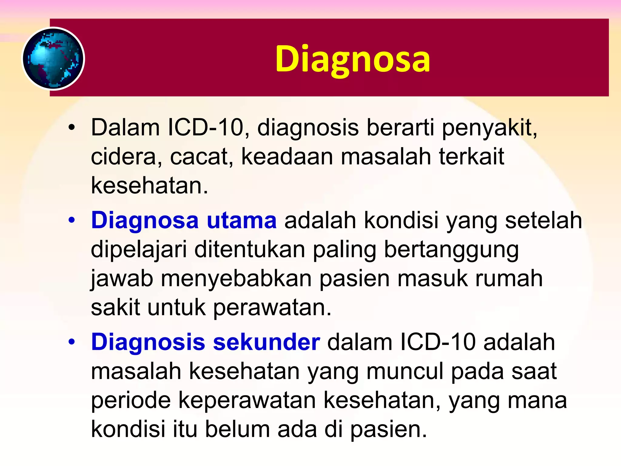 Is Your Pvc Icd 10 Diagnosis Wrong? Find Out Now! - yl0qaq6