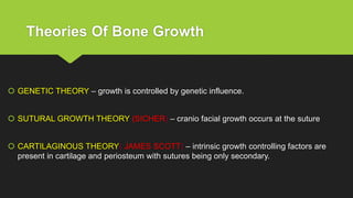 Intrinsic Development 2.PHYSIOLOGY OF BONE.pptx