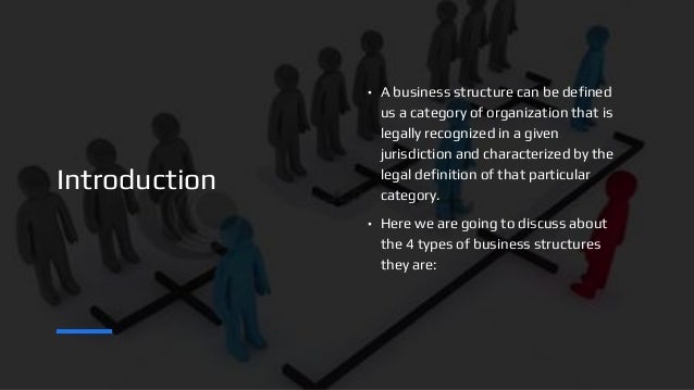 2. Types of Business Structures.pptx