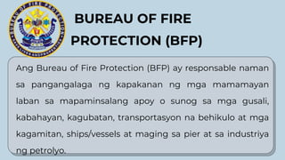 2. Disaster risk mitigation module.pptx