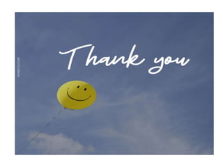 Sampling Methods.pptx