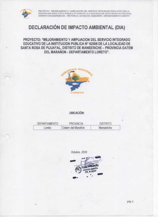 2.-IMPACTO AMBIENTAL I.E.P N 62508.pdf