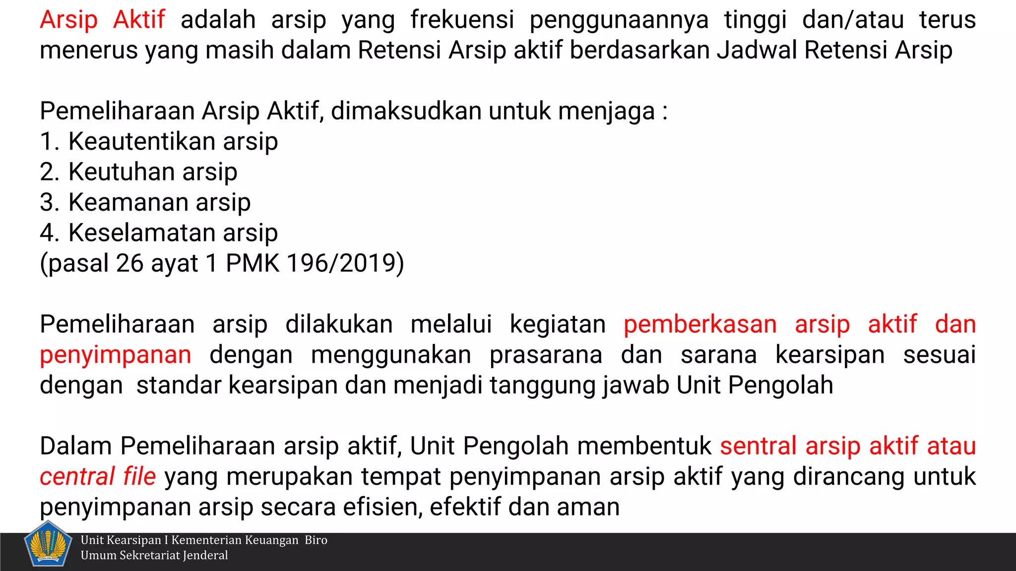 2-_pengelolaan-arsip-aktif-pdf-6-2048.jpg
