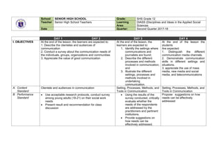 2. Disciplines and Ideas in the Applied Social Sciences DLP.pdf