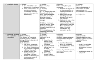 write a persuasive essay on the right to peacefully assemble