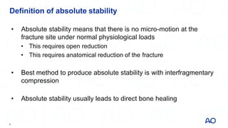 Stability Defination 2.1 Absolute stability-dikonversi.pptx