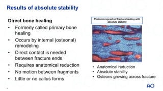 2.1 Absolute stability-dikonversi.pptx