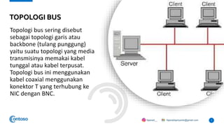 Topologi dan Jaringan Komputer.pptx