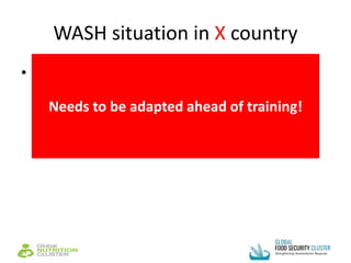 2.3 PPT - Integrated Programming- WASH.pptx