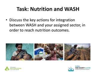 2.3 PPT - Integrated Programming- WASH.pptx
