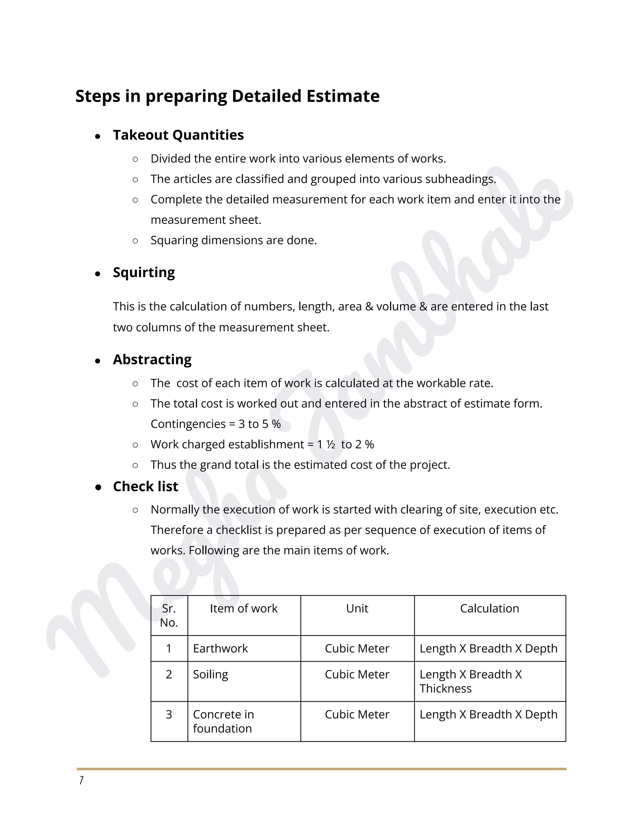 2. Detailed Estimate.pdf