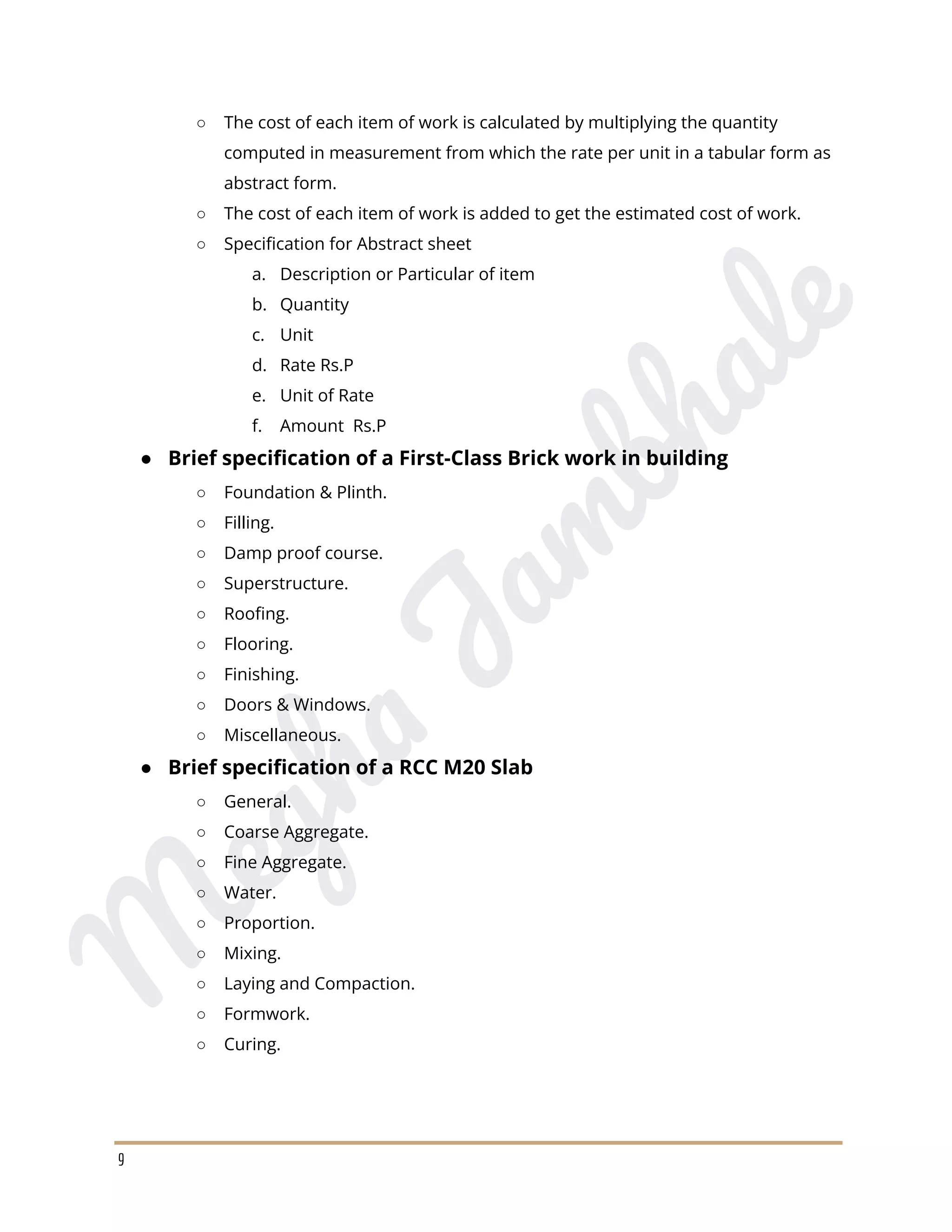 2. Detailed Estimate.pdf