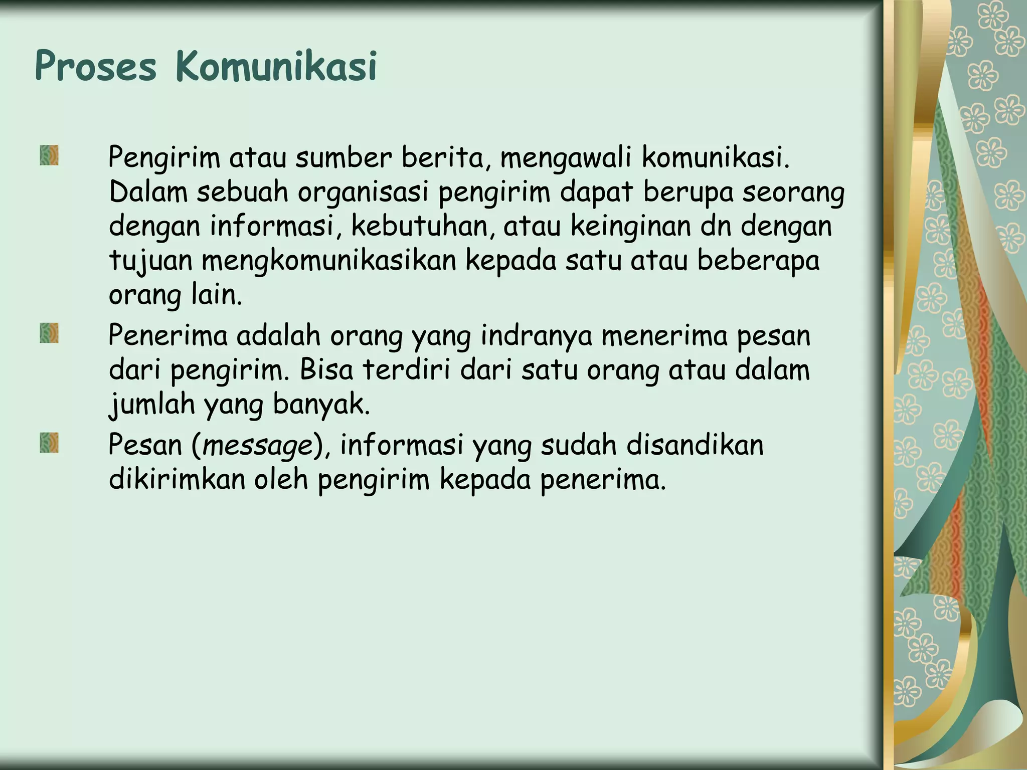2.-Pengertian-komunikasi.ppt