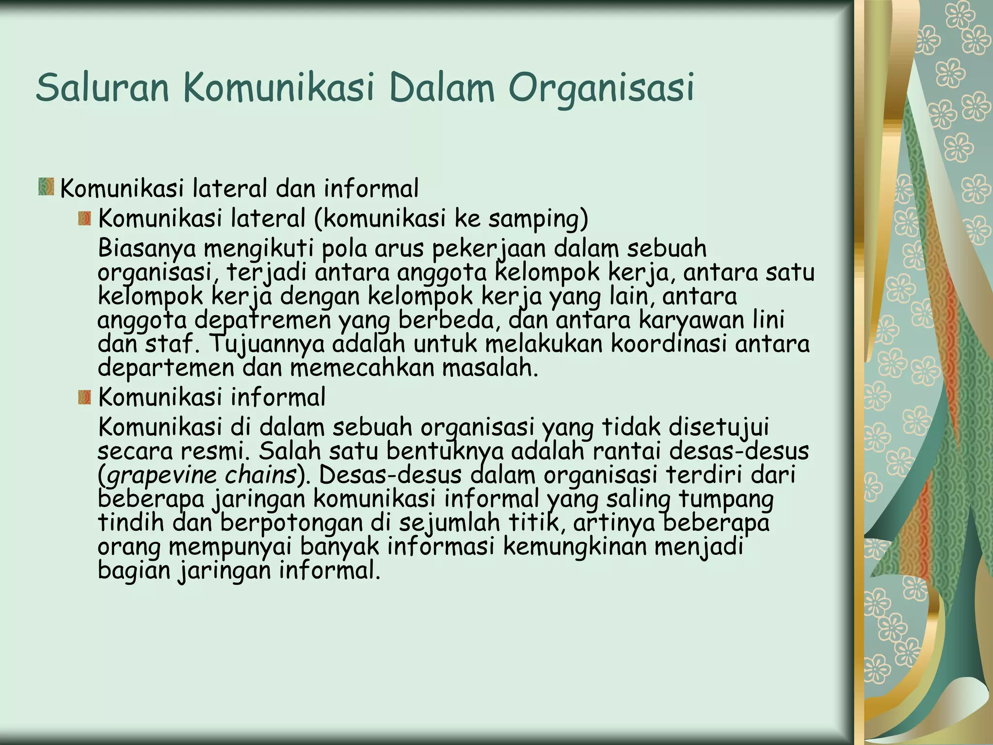 2.-Pengertian-komunikasi.ppt