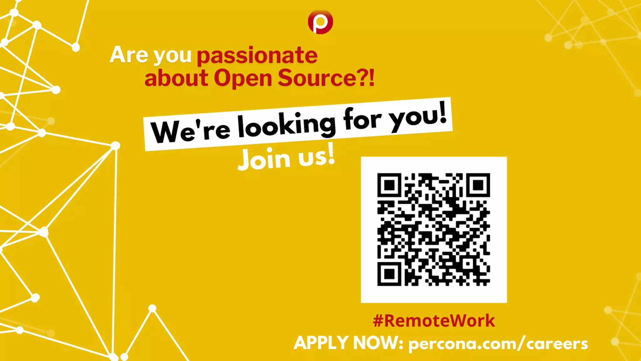 Room 2 - 6 - Đinh Tuấn Phong - Migrate opensource database to Kubernetes easier with Percona Kubernetes Operators