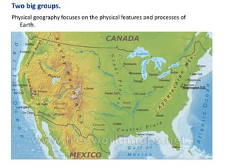 2.0MapsGlobes.pptx