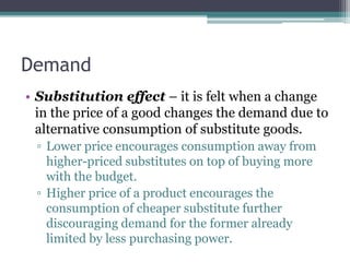 2. BASIC PRINCIPLES OF DEMAND AND SUPPLY.pptx