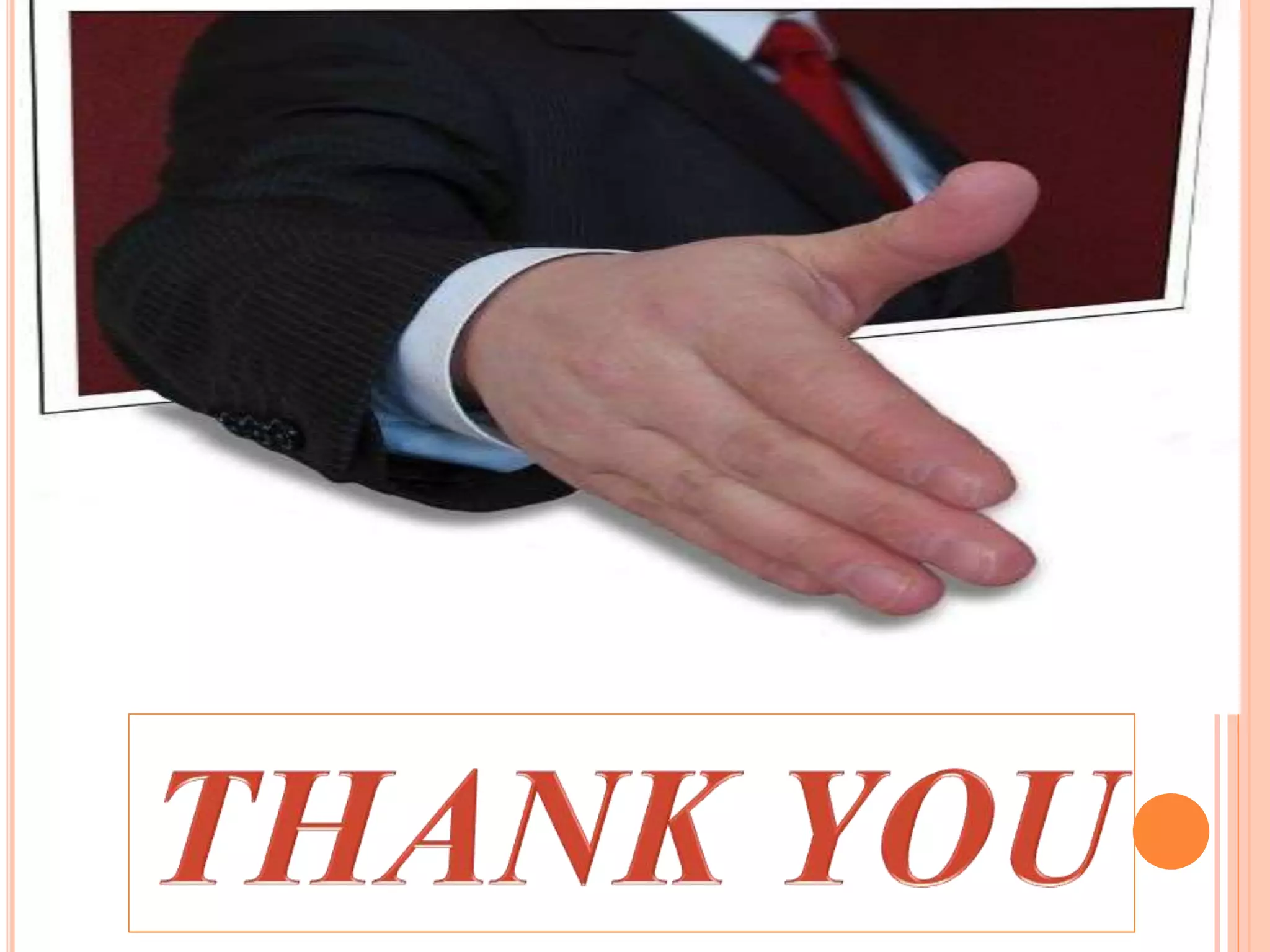 2. DEMONSTRATION AND SIMULATION.ppt