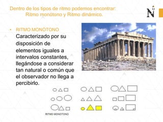 Principio Del Ritmo 2. PRINCIPIOS ORDENADORES Y ORGANIZADORES_EMD.pdf