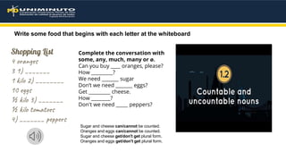 2. food preferences and needs.pptx