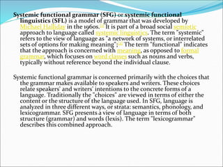2. Halliday's+Theory.ppt