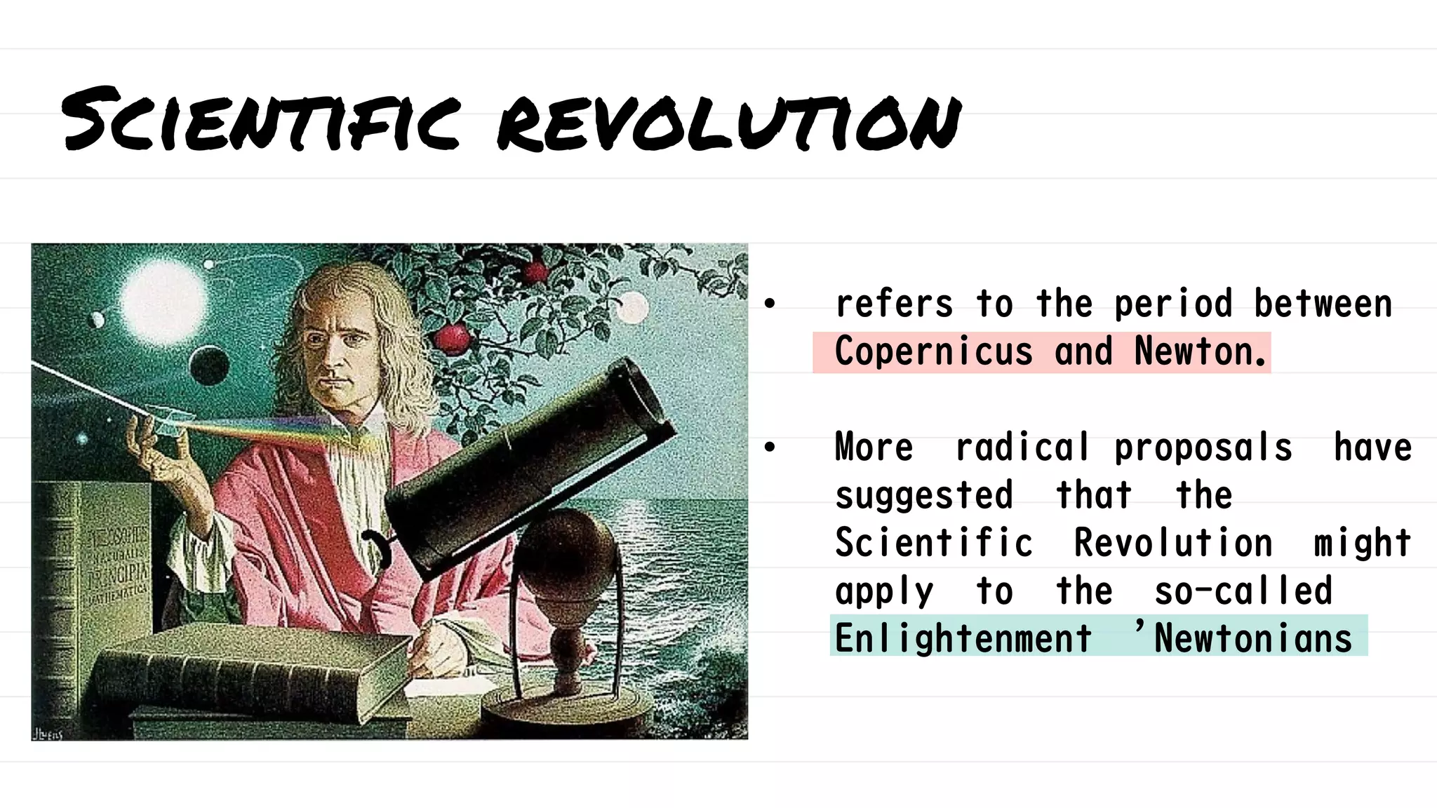 2.2 and 2.3 Intellectual Revolutions_ancient Civilizations.pdf ...