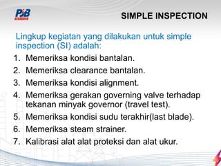 2 2 0 2 Turbine Serious Inspection Materi Pdf