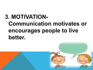 2. FUNCTIONS OF COMMUNICATION.pptx