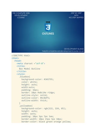 2. CSS Chapter Roadmap and Full Source Code.pdf
