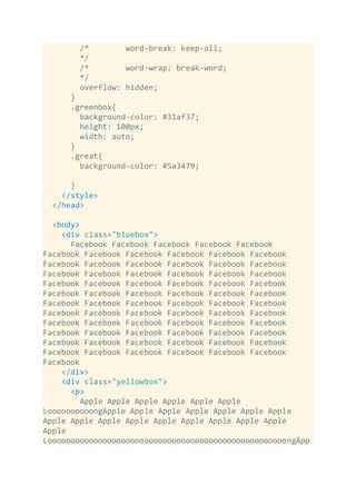 2. CSS Chapter Roadmap and Full Source Code.pdf