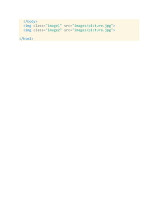 2. CSS Chapter Roadmap and Full Source Code.pdf