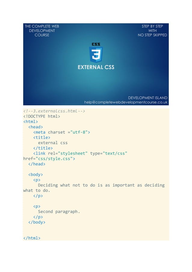 2. CSS Chapter Roadmap and Full Source Code.pdf