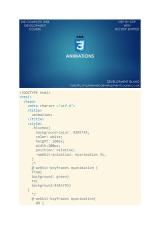 Source Code Chapter 3 Example 2. CSS Chapter Roadmap and Full Source Code.pdf
