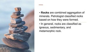 2.( ROCKS).pptx