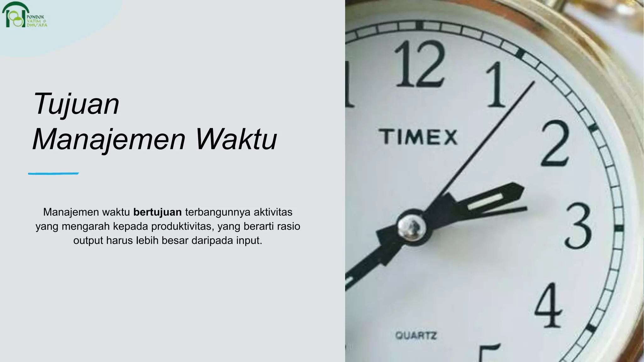 2. Manajemen Waktu.pptx
