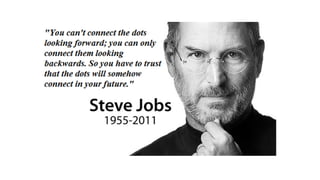 2. Antecedentes Proyectos de alto desempeño & LEAN.pdf