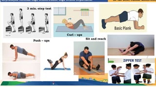 2. PE-WEEK 2.pptx