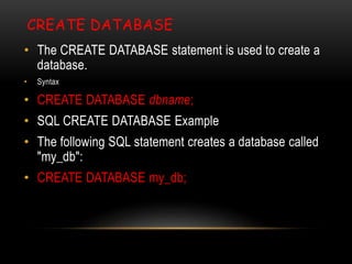 2..basic queries.pptx