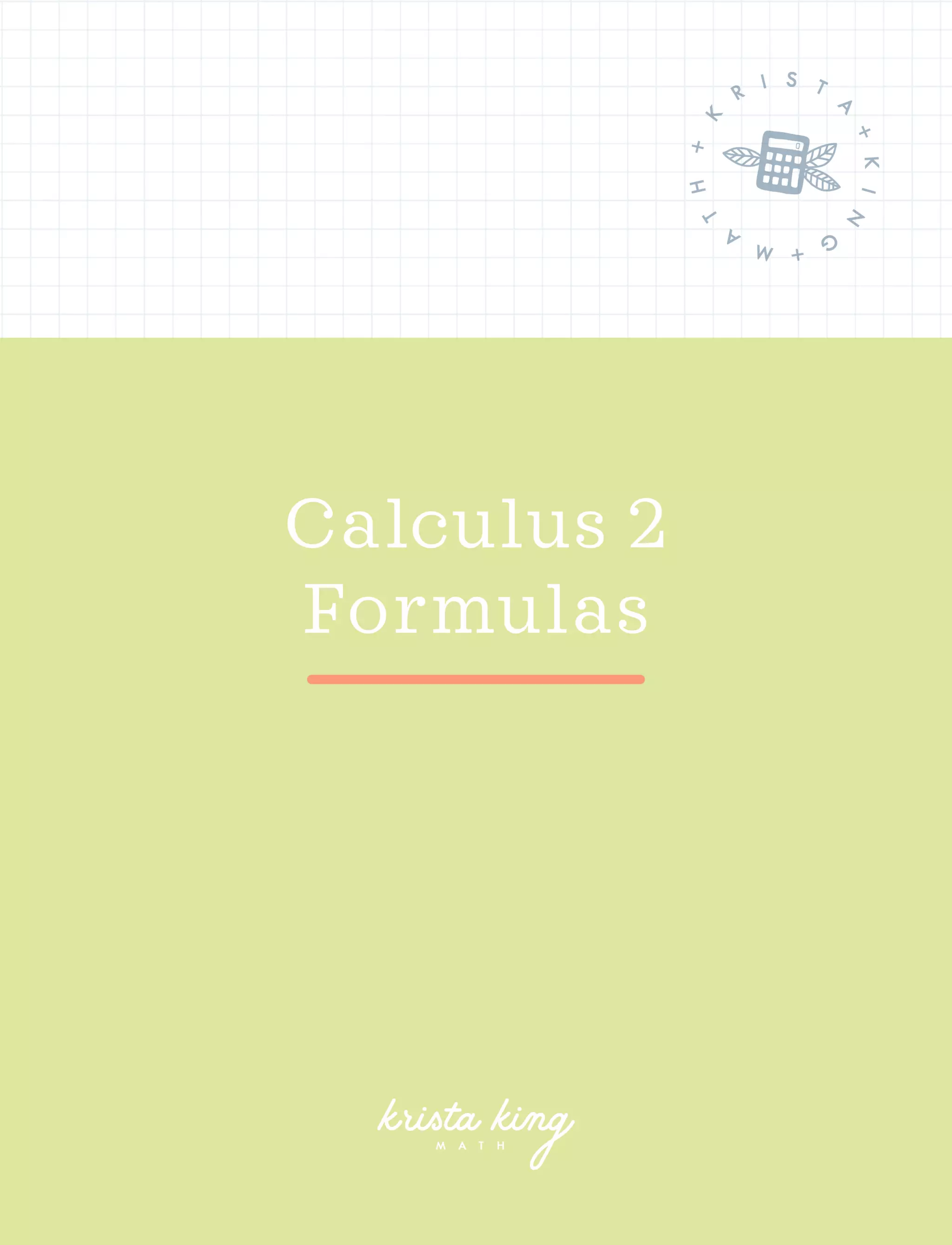 2.1 Calculus 2.formulas.pdf.pdf