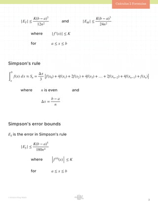 2.1 Calculus 2.formulas.pdf.pdf