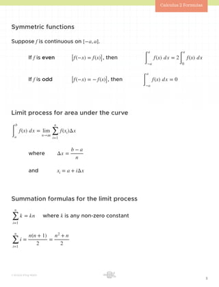 2.1 Calculus 2.formulas.pdf.pdf