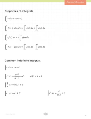 2.1 Calculus 2.formulas.pdf.pdf