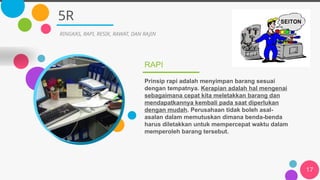 KESELAMATAN KESEHATAN KERJA DAN LINGKUNGAN HIDUP (K3LH).pptx