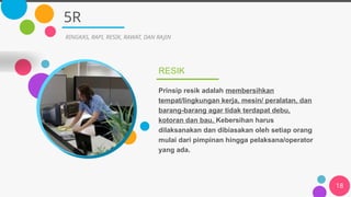 KESELAMATAN KESEHATAN KERJA DAN LINGKUNGAN HIDUP (K3LH).pptx