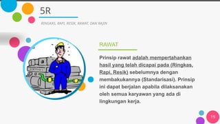 KESELAMATAN KESEHATAN KERJA DAN LINGKUNGAN HIDUP (K3LH).pptx