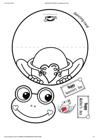 21/01/22, 09:30 KROKOTAK PRINT! | printables for kids
print.krokotak.com/p?x=30d993c18750499f9e0d779dcb743d61 1/1
 