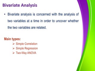 2. Analysis of Data.pptx