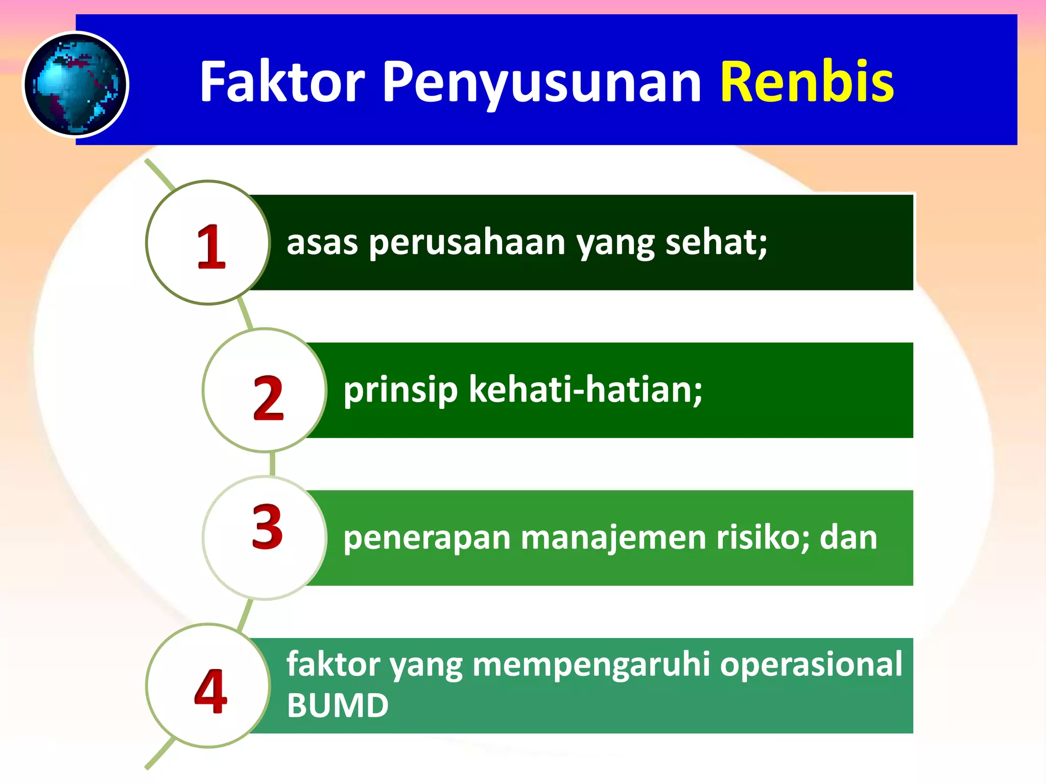 Overview RJPP dan RKAP _ BimTek 