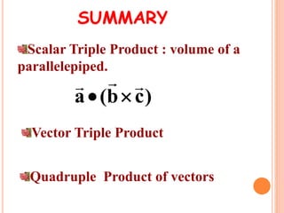 2. Vector Calculus.ppt