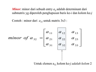 2. Persamaan Linier2020.pptx